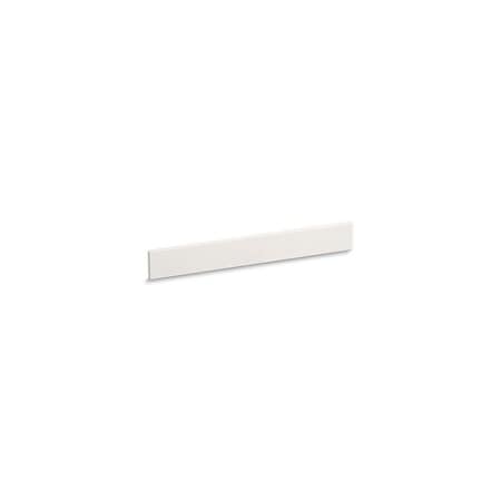 Kohler Quartz Back Splash For 30 Vanity 25815-CBB